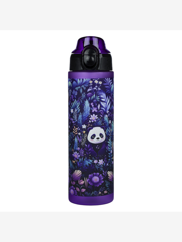 BAAGL  500 ml Palack