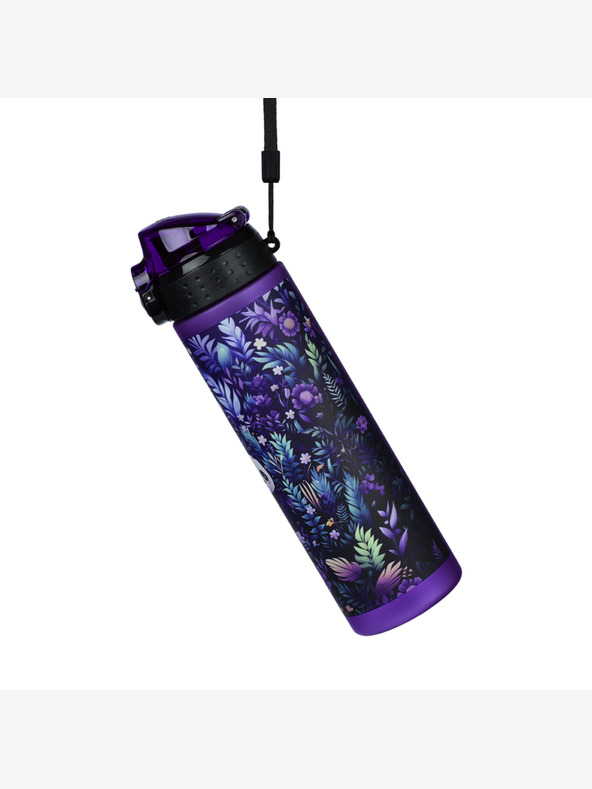 BAAGL  500 ml Palack