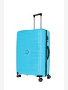 Travelite Travelite Orbita L Turqouise utazótáska