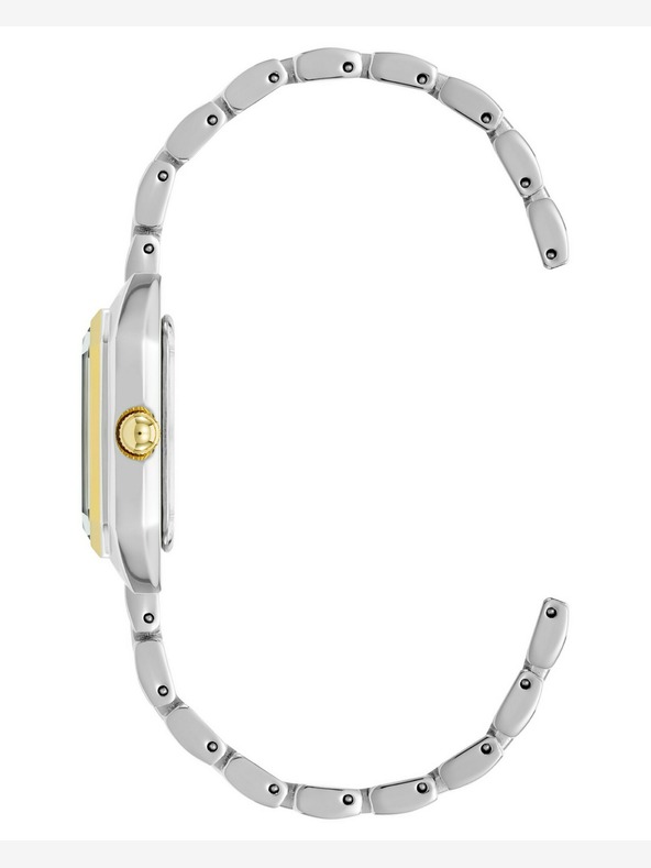 Anne Klein Női Anne Klein négyzet alakú óra