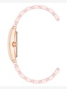 Anne Klein Női Anne Klein négyzet alakú óra
