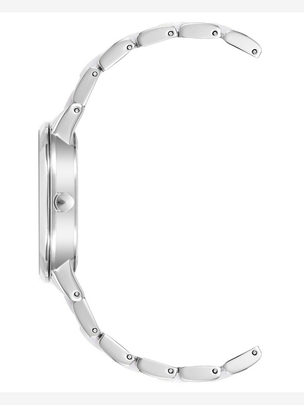 Anne Klein Női Anne Klein kerek óra