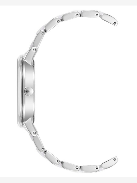 Anne Klein Női Anne Klein kerek óra