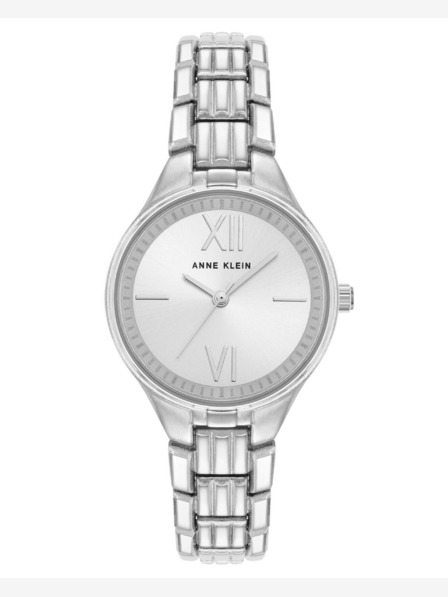 Anne Klein Női Anne Klein kerek óra