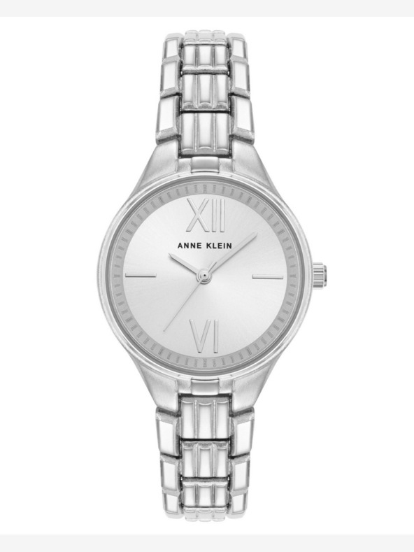 Anne Klein Női Anne Klein kerek óra