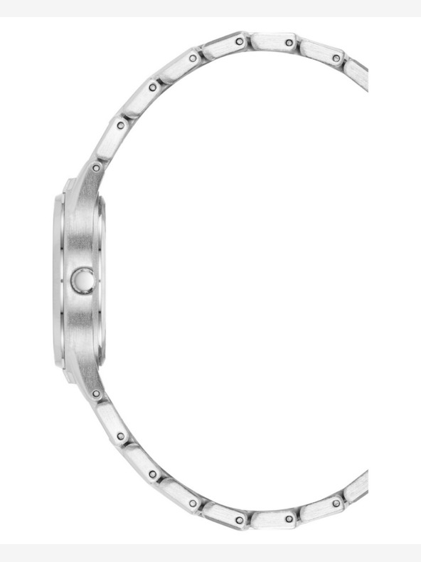 Anne Klein Női Anne Klein kerek óra