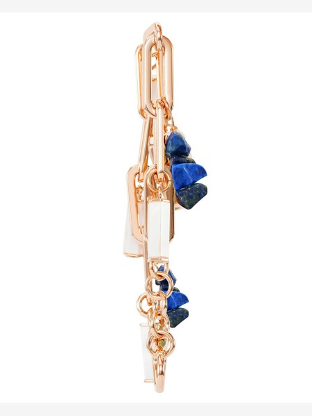 Anne Klein Női Anne Klein négyzet alakú óra