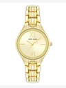 Anne Klein Női Anne Klein kerek óra