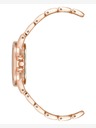 Anne Klein Női Anne Klein kerek óra