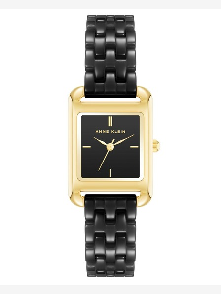 Anne Klein Női Anne Klein kerek óra