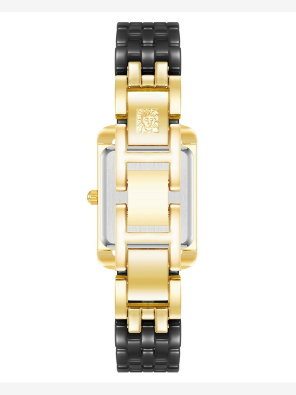 Anne Klein Női Anne Klein kerek óra