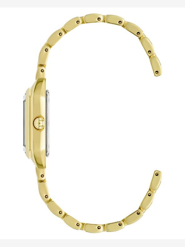 Anne Klein Női Anne Klein négyzet alakú óra