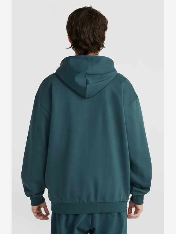 O'Neill O'Neill THE FUTURE SURF SOCIETY Férfi pulóver Sötétkék