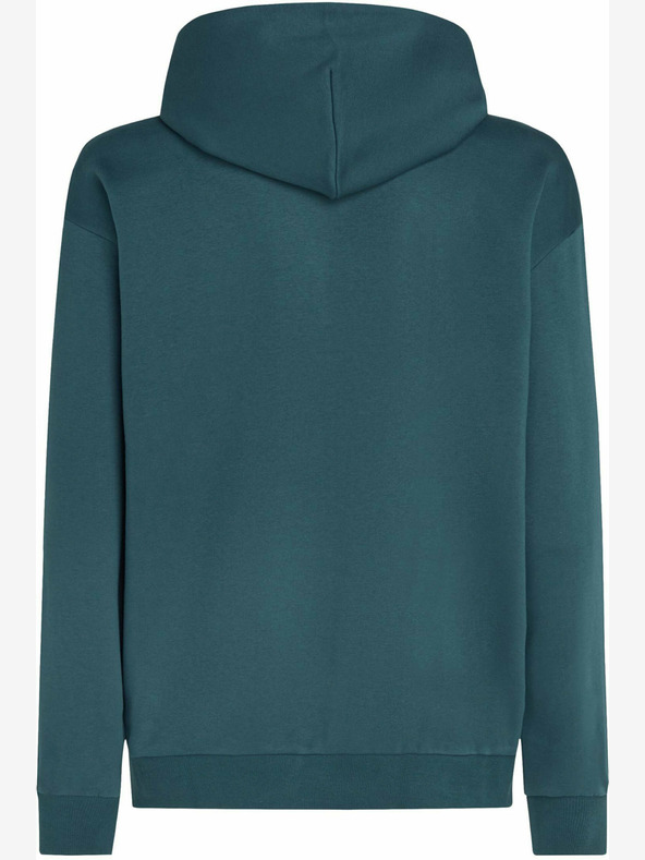 O'Neill O'Neill THE FUTURE SURF SOCIETY Férfi pulóver Sötétkék