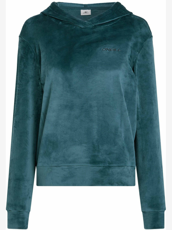 O'Neill O'Neill VELOUR Női melegítőfelső Sötétkék