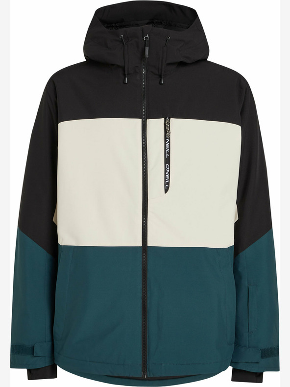 O'Neill O'Neill CARBONITE férfi sí/snowboard dzseki Sötétkék