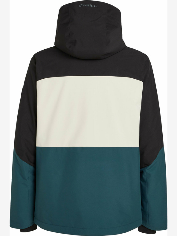 O'Neill O'Neill CARBONITE férfi sí/snowboard dzseki Sötétkék