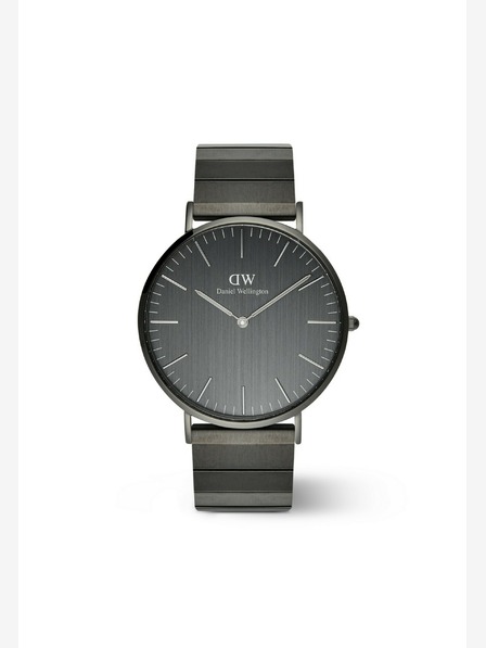 Daniel Wellington Férfi Daniel Wellington Classic 40 óra