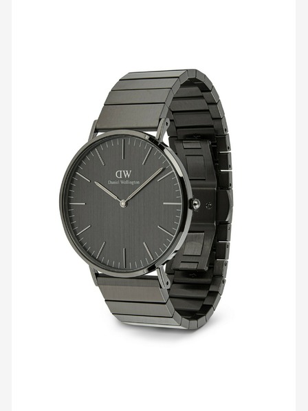 Daniel Wellington Férfi Daniel Wellington Classic 40 óra