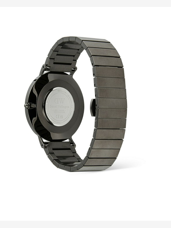 Daniel Wellington Férfi Daniel Wellington Classic 40 óra