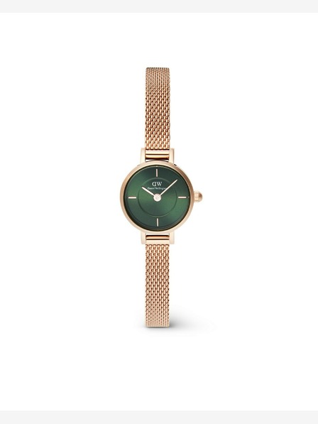 Daniel Wellington Női Daniel Wellington Petite Mini 19 Melrose óra