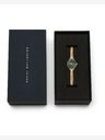 Daniel Wellington Női Daniel Wellington Petite Mini 19 Melrose óra