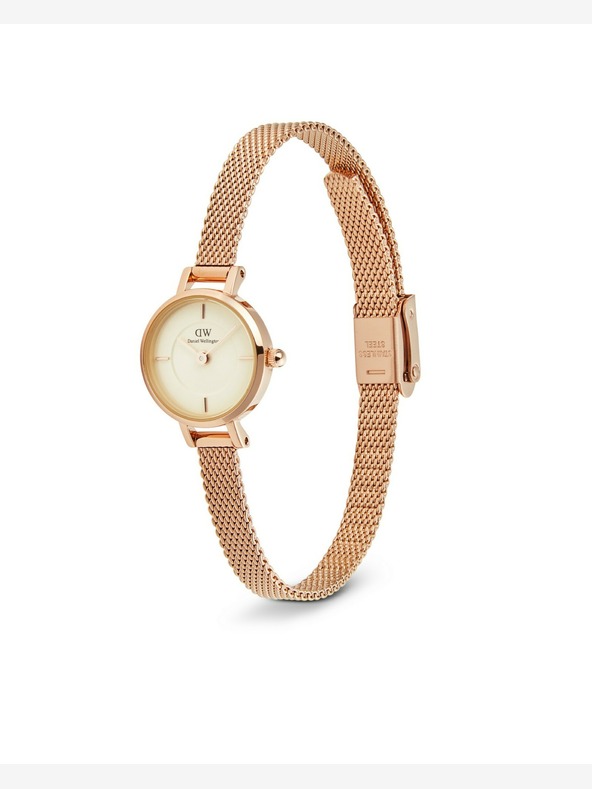 Daniel Wellington Női Daniel Wellington Petite Mini 19 Melrose óra
