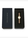Daniel Wellington Női Daniel Wellington Petite Mini 19 Melrose óra