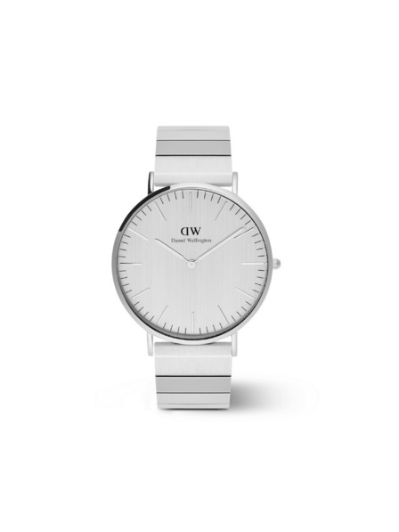 Daniel Wellington Classic 40 Karóra
