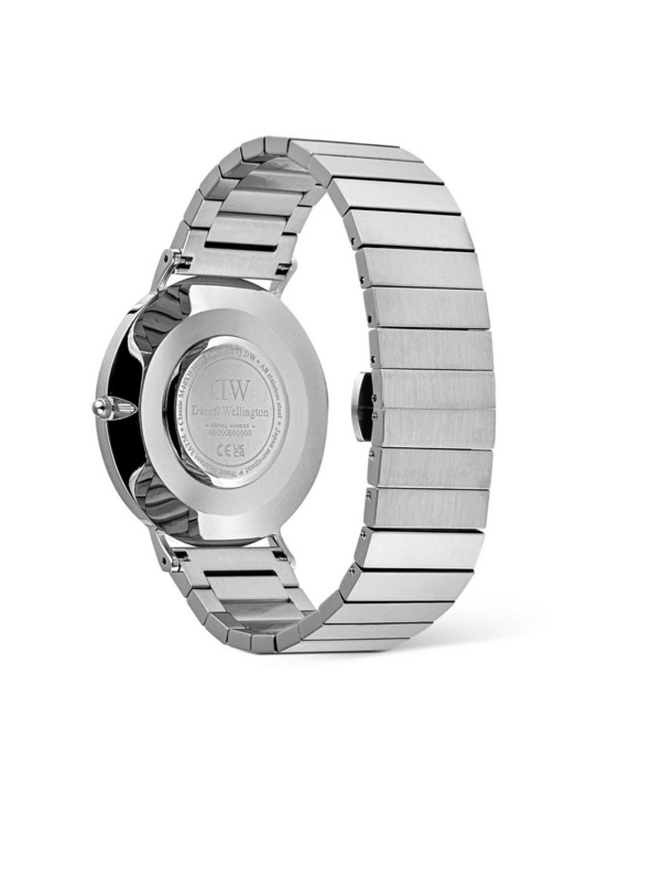 Daniel Wellington Classic 40 Karóra