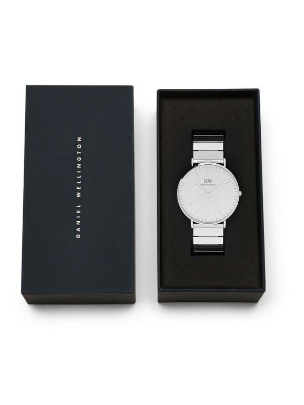 Daniel Wellington Classic 40 Karóra