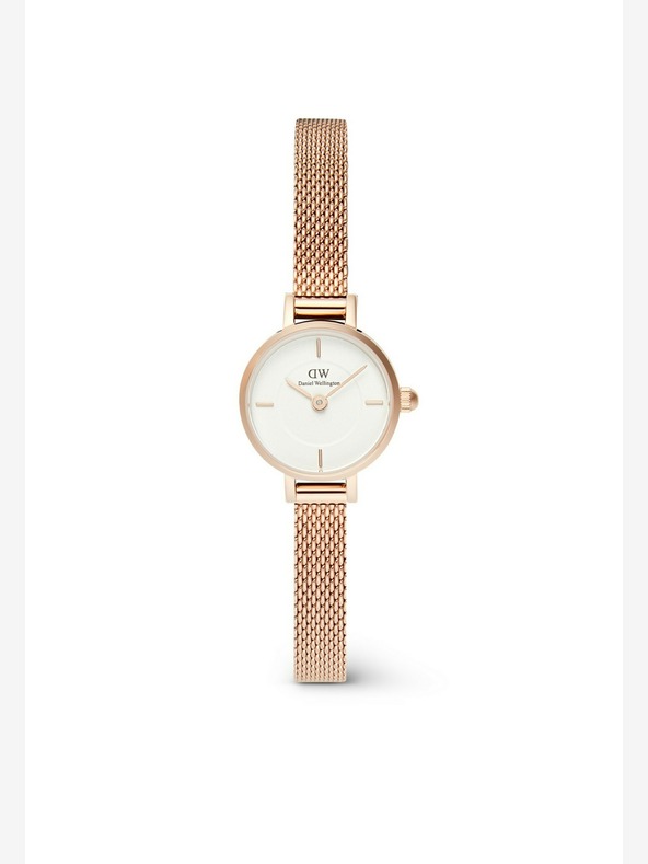 Daniel Wellington Női Daniel Wellington Petite Mini 19 Melrose óra