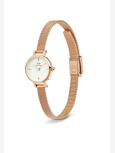 Daniel Wellington Női Daniel Wellington Petite Mini 19 Melrose óra