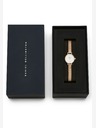 Daniel Wellington Női Daniel Wellington Petite Mini 19 Melrose óra