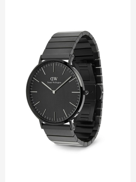 Daniel Wellington Férfi Daniel Wellington Classic 40 óra