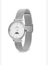 Daniel Wellington Daniel Wellington Petite Moonphase 32 női óra