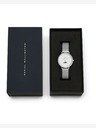 Daniel Wellington Daniel Wellington Petite Moonphase 32 női óra