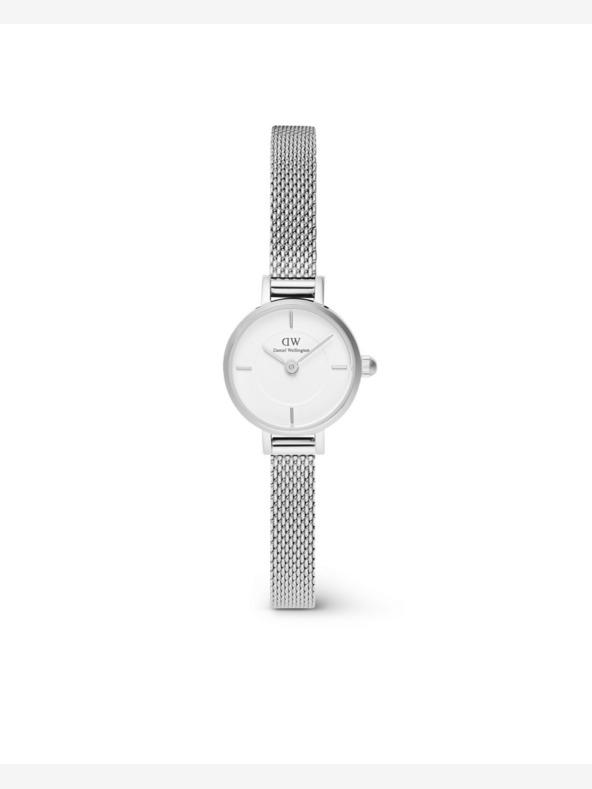 Daniel Wellington Női Daniel Wellington Petite Mini 19 karóra