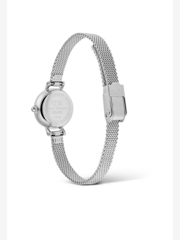 Daniel Wellington Női Daniel Wellington Petite Mini 19 karóra