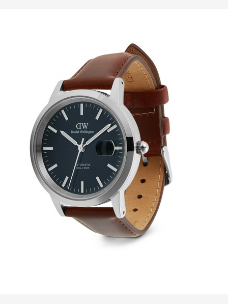 Daniel Wellington Férfi Daniel Wellington Iconic Automatic 40
