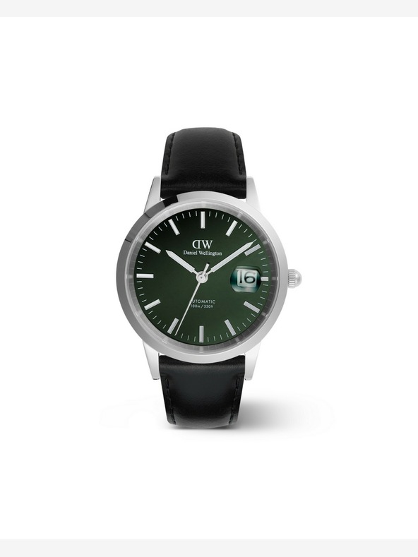 Daniel Wellington Férfi Daniel Wellington Iconic Automatic 40