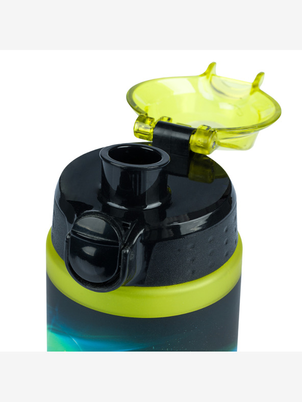 BAAGL  700 ml Palack