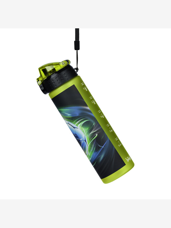 BAAGL  700 ml Palack