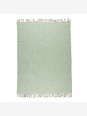 Balkanova Gyapjú takaró Elma VIII - mentazöld
