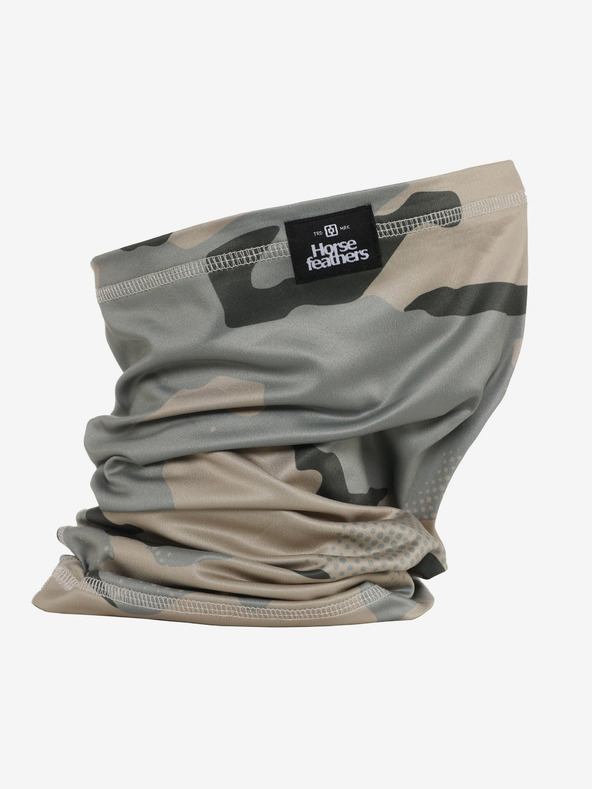 Horsefeathers Nyakkendő - sivatagi terepszínű HORSEFEATHERS