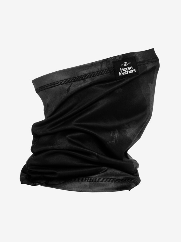 Horsefeathers Nyakkendő - árnyékok HORSEFEATHERS