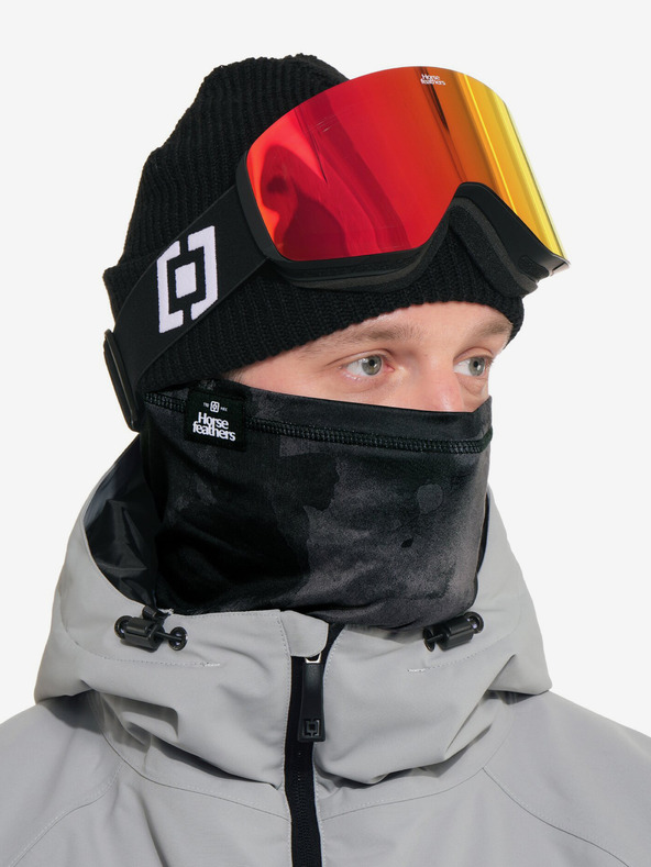 Horsefeathers Nyakkendő - árnyékok HORSEFEATHERS