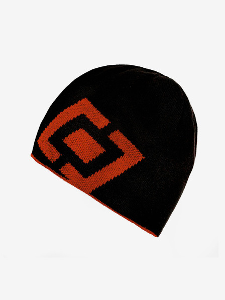 Horsefeathers Gyermek kulich Fuse - vörös agyag HORSEFEATHERS