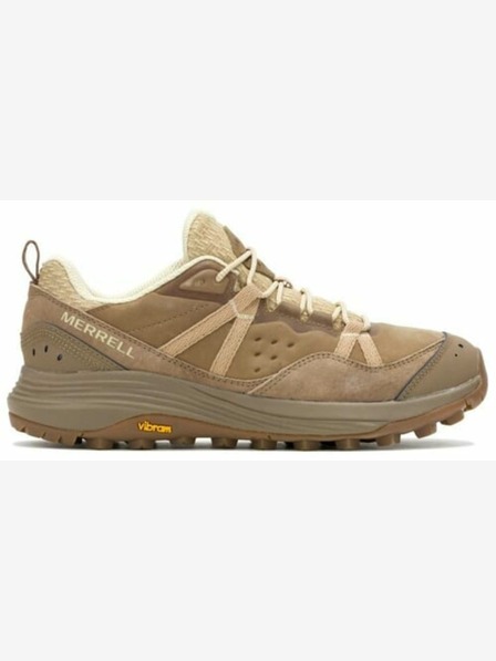 Merrell Merrell J038402 Siren 4 Siren Outdoor csizma WP Merrell J038402 Siren 4 Siren Outdoor csizma WP