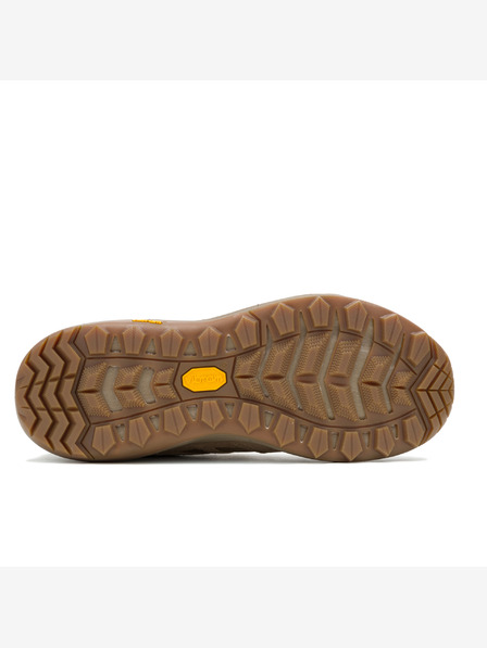 Merrell Merrell J038402 Siren 4 Siren Outdoor csizma WP Merrell J038402 Siren 4 Siren Outdoor csizma WP